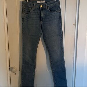 Joe’s Jeans - Size 31
